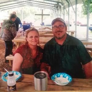 Meet your Posher, Arthur